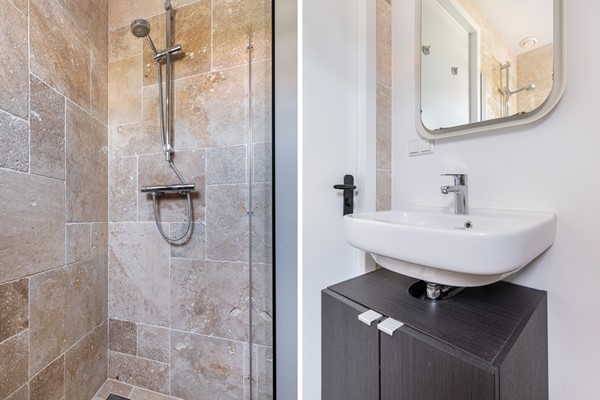 Medium property photo - Veldlaan 9, 2111 VL Aerdenhout